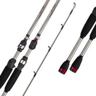 Quantum EXO Rods EXS704F 70 Med Fast The Bass House  
