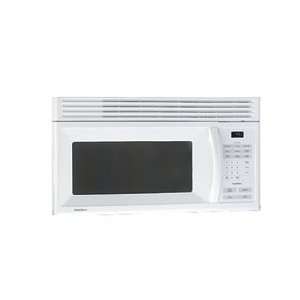  Goldstar MV1604ST MV1604ST Microwave Oven Electronics