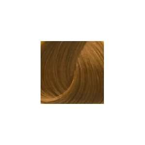  Goldwell Topchic Hair Color   8KN Topaz   2.1 oz Health 
