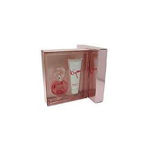 Bijan Style by Bijan Gift Set   EDT Spray 2.5 oz & Body Lotion 6.7 oz 