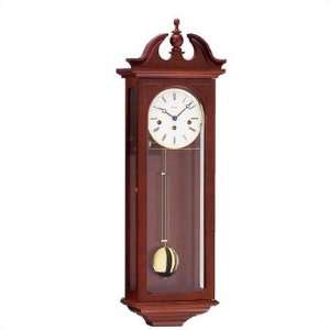  Kieninger James Wall Clock