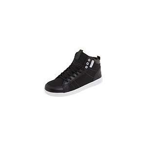  Clae   Russell (Black Ballistic/Root/Black Ballistic 