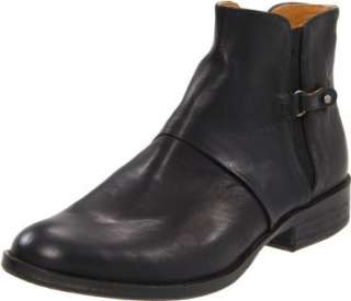  Coclico, Inc. Womens Mansfield Ankle Boot Shoes