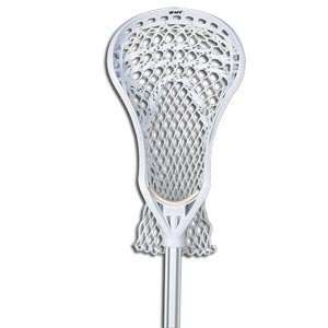 Gait by deBeer Icon Complete Stick (White) Sports 