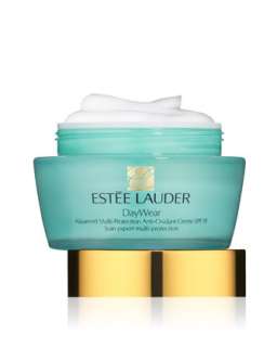Estee Lauder DayWear Multi Protection Anti Oxidant Creme SPF 15
