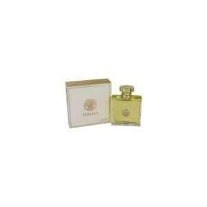  Versace Signature By Versace   Eau De Parfum Spray 1.7 Oz 