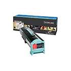 LEXMARK X850H21G black toner cartridge for x850e/x852e/x8​54e