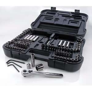  Craftsman 104 pc. Mechanics Tool Set Automotive