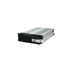  ICY DOCK MB123SRCK 1B Compatible hard drive caddy (tray 