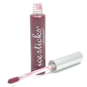  Exclusive By Freeze 24/7 Plump Lips Ice Sticks   PlumCicle 