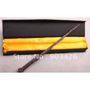  christmas gift harry potter magic wand magic stick g0243 1 