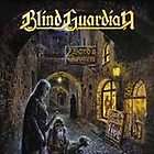 Live [ECD] by Blind Guardian (CD, Oct 2003, 2 Discs, Century Media 