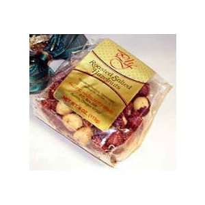 Roasted Salted Hazelnuts 4oz  Grocery & Gourmet Food