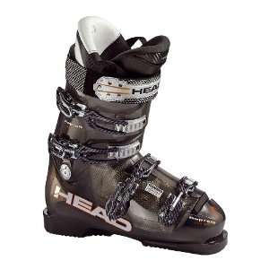  Head 2010 RAPTOR LTD RS ski boots 29.0 / US 11.0 Sports 