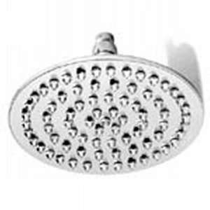    Newport Brass 215/08A Showers   Shower Heads