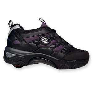 Heelys shoes Evolution 9093 