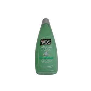 VO5 Moisture Milks Honeydew Smoothie Shampoo Health 