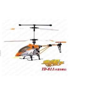   helicopter rc gyro airplane fashion rc plane rc helicopter Toys