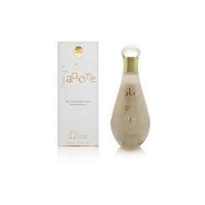  Christian Dior JAdore Creamy Shower Gel   200ml/6.8oz 