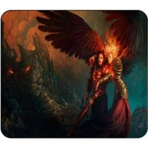  Heroes Of Might And Magic VI Mouse Pad