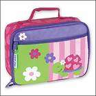 Stephen Joseph Turtle Lunch Box Insulated NEW items in onlyatbgsplace 