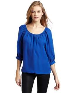  Joie Womens Astara Top Clothing