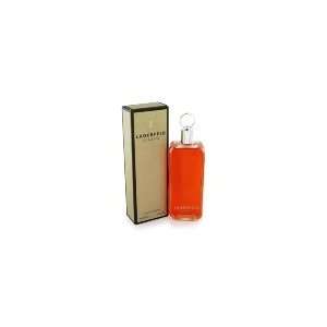  Karl Lagerfeld LAGERFELD Cologne for Men (EDT SPRAY 4.2 OZ 