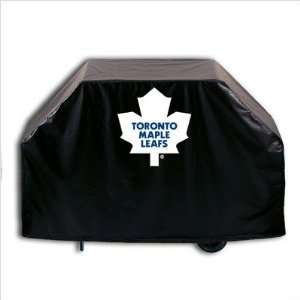 com Holland Bar Stool GCBKTorontoMLeafs NHL Toronto Maple Leafs Grill 