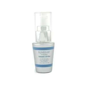  Kinerase   Extreme Lift Eye 0.5OZ 