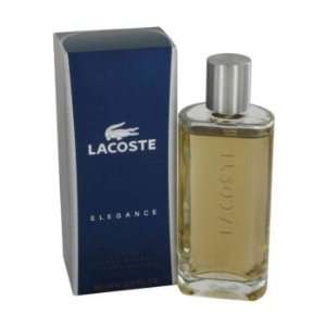  Lacoste Elegence by Lacoste 