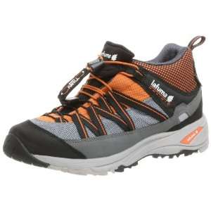  Lafuma Active Raid GTX XCR Trail Running Shoe Sports 