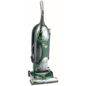  Hoover U8140 900 WindTunnel VS Bagless Upright Vacuum with 