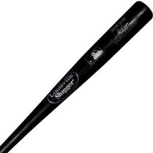 Louisville Slugger E. Longoria Ash Wood Baseball Bat   Baseball 