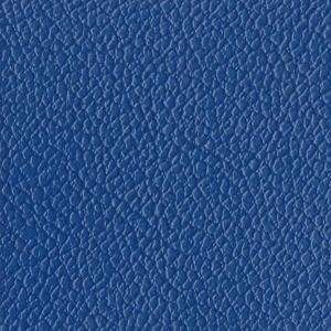 Royal Blue Allsport Premium Marine Upholstery Vinyl  by the yard 