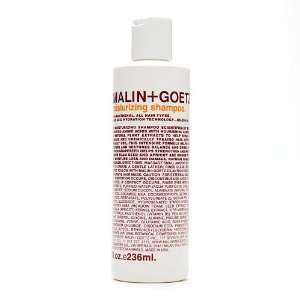  MALIN+GOETZ Moisturizing Shampoo 8 fl oz (236 ml) Beauty