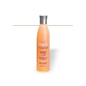 Marc Anthony Instantly Thick   Hair Thickening Shampoo   12.90 Oz