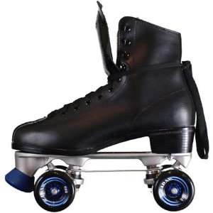  Radar Chicago 405 roller skates mens   Size 13