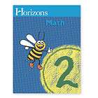 Math Fact Book Grades 4 8 (Notebook Reference) 2nd Edi