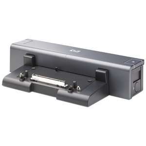  HP Basic Docking Station   For HP business notebooks 