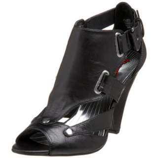  Miss Sixty Womens Clara Sandal Shoes