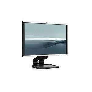  SBUY HP LA2405wg LCD Monitor Electronics