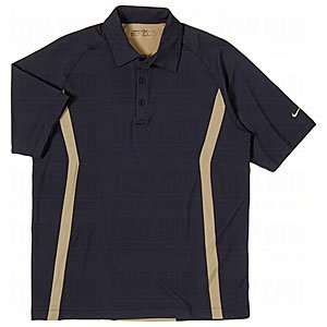 NIKE Mens Sphere React Cool Polo Closeout  Sports 