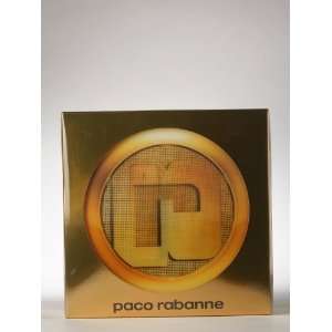   PACO RABANNE 1 MILLION Gift Set PACO RABANNE 1 MILLION by Paco Rabanne