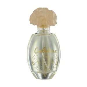  CABOTINE GOLD by Parfums Gres Beauty