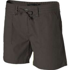  prAna Tess Short   Womens