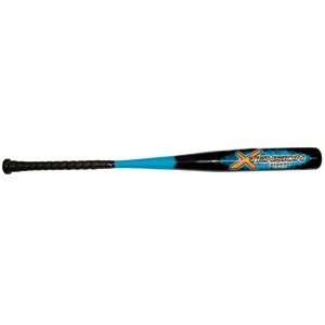  31 Adult Xtension Aluminum Fastpitch Baseball Bat (21oz 