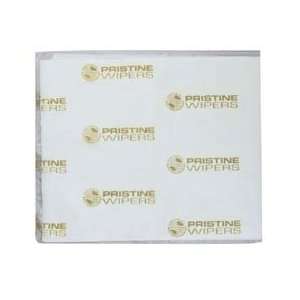 Pro Source 12x12 150/bag Pristine Clean Cloth