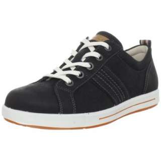 ECCO Mens Androw Sneaker   designer shoes, handbags, jewelry, watches 