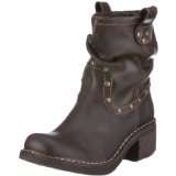 FLY London Womens Oona Boot   designer shoes, handbags, jewelry 
