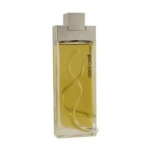  Roberto Cavalli By Roberto Cavalli Aftershave 3.4 Oz 